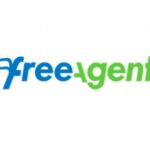 freeagent-logo