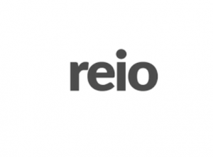 reio-logo