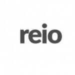 reio-logo