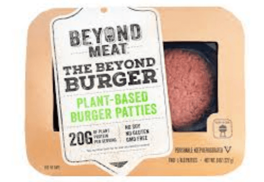 vegan-burger-products