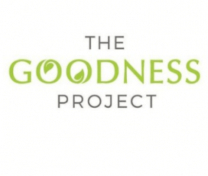 goodness-project