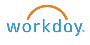 workday-logo-hr