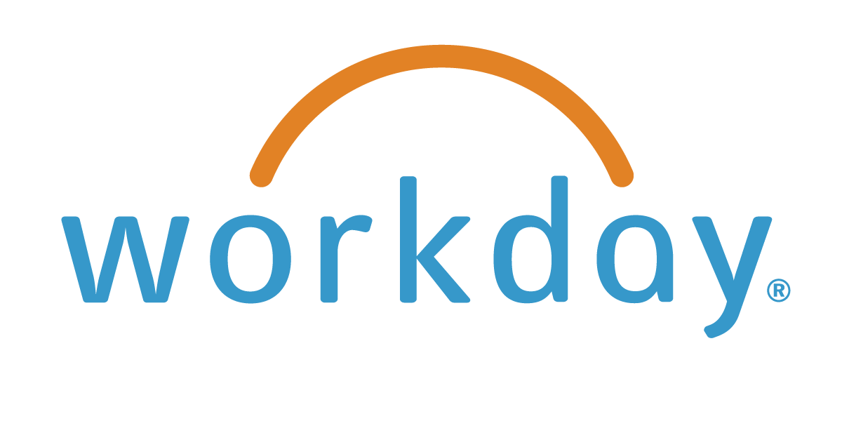 workday-logo-hr