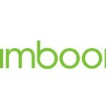 bamboo-payroll-software-uk-logo