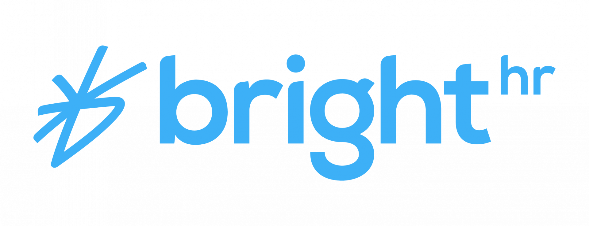 brighthr-logo