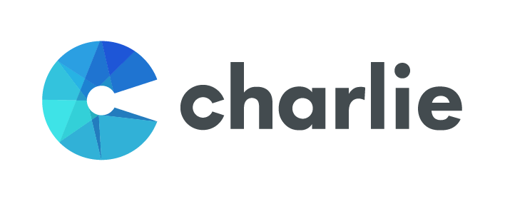 Charlie-HR-logo