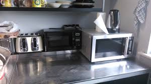 household-appliances