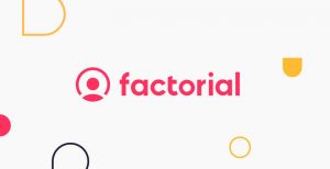 factorial-hr-logo