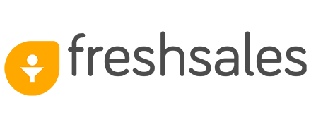 freshsales-logo