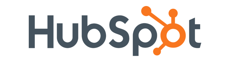 hubspot-logo