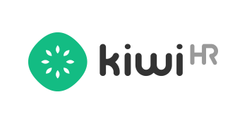 kiwi-hr-logo