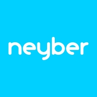 neyber-logo-1