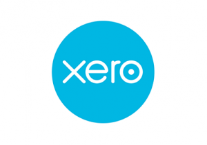 xero-logo