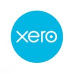 xero-logo