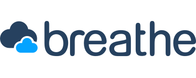 breathe-logo-hr-software-uk