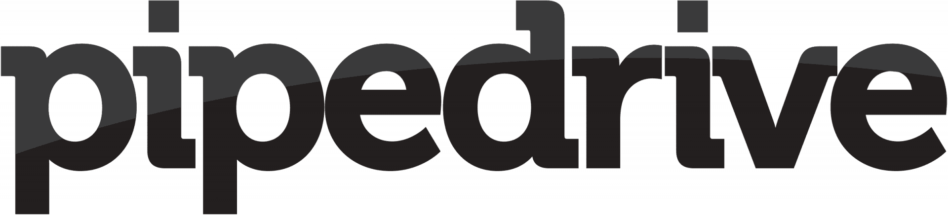 Top CRM Software For Small Businesses UK TechRound Top CRM Software For Small Businesses UK TechRound