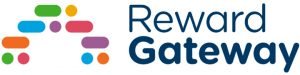 reward-gateway-employee-benefits-platform-logo