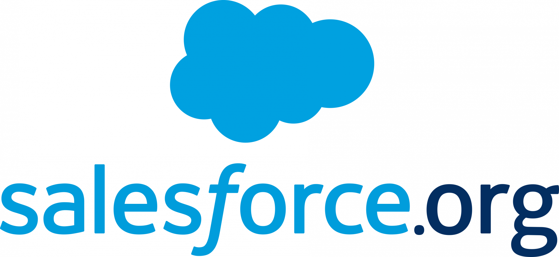 salesforce-logo