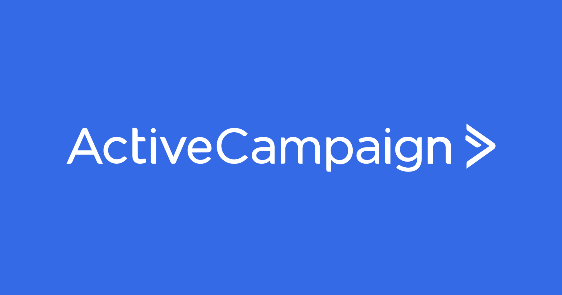 active-campaign-logo