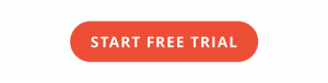 start-free-trial-button