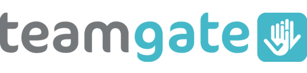 teamgate-logo