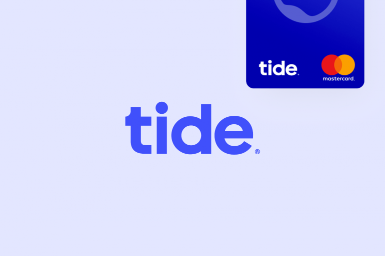 tide-logo-account