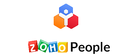 zoho-people-hr-software-uk-logo