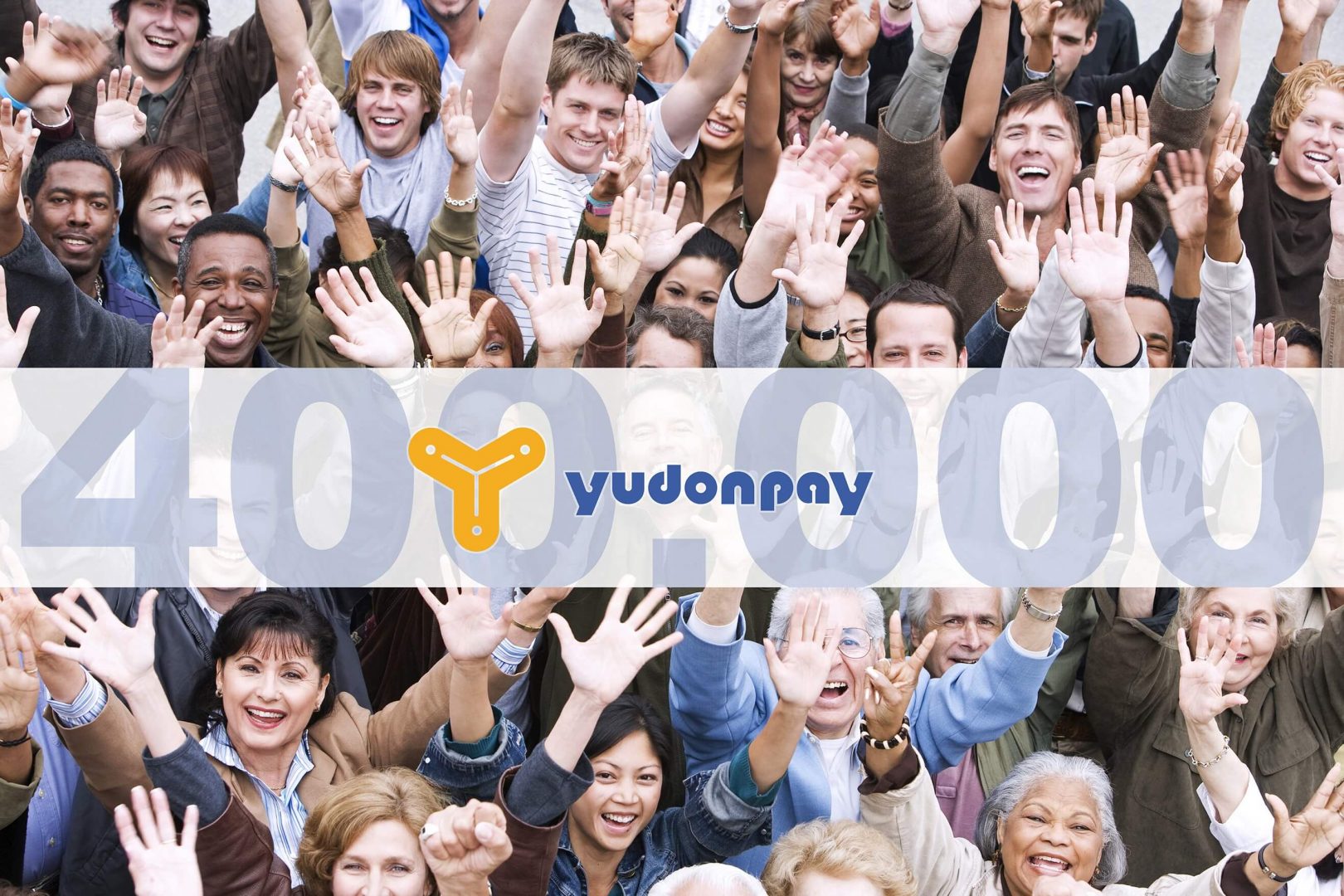 youdonpay-loyalty-app