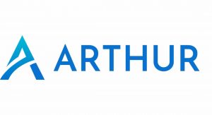 arthur-property-management-logo