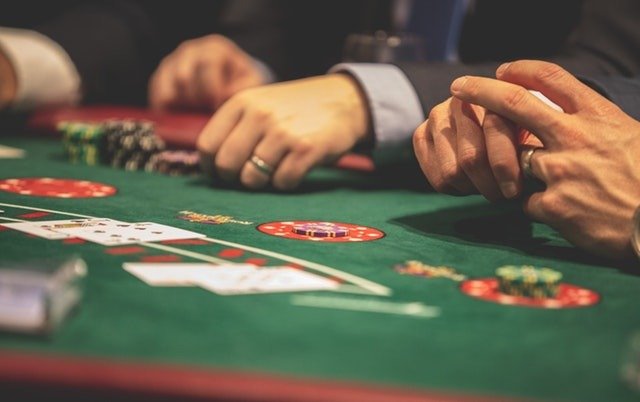 888-casino-microgaming