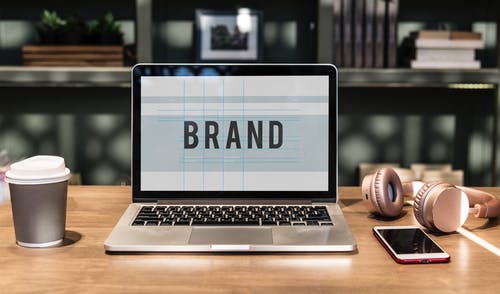 branded-merchandise-business