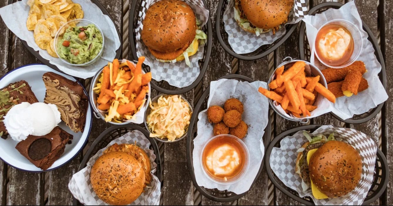 mooshies-food