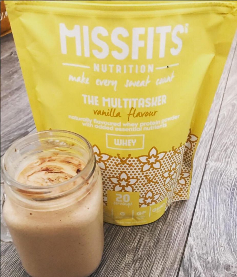 missfits-nutrition
