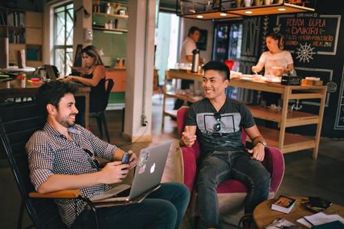 office-space-benefits