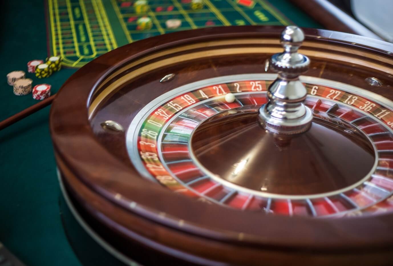 tips-for-roulette