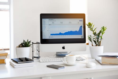 starting-online-business-tips