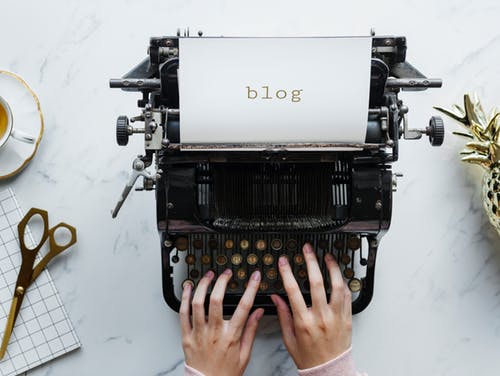 blog-start-up-success