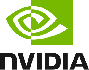 nvidia