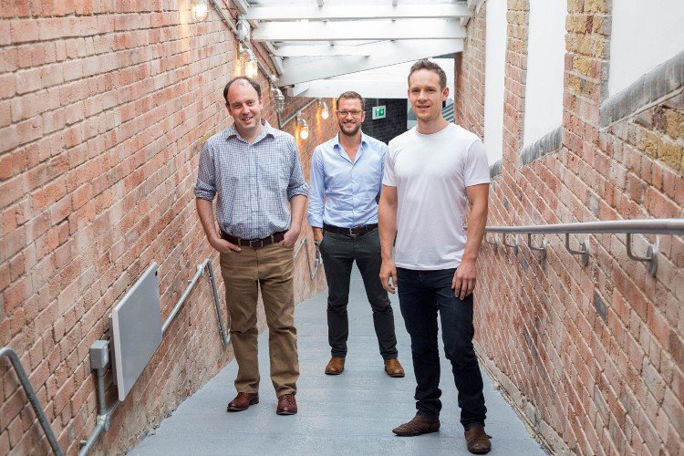 nested-founders