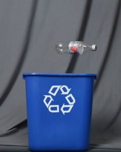 recycling-bin