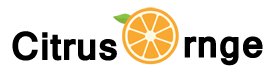 citrus-ornge-logo