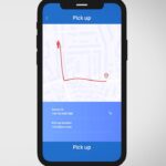 washare-app-mobile