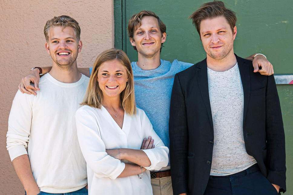 karma-founders