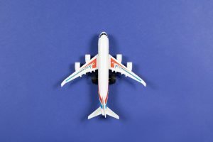 toy-plane-travel