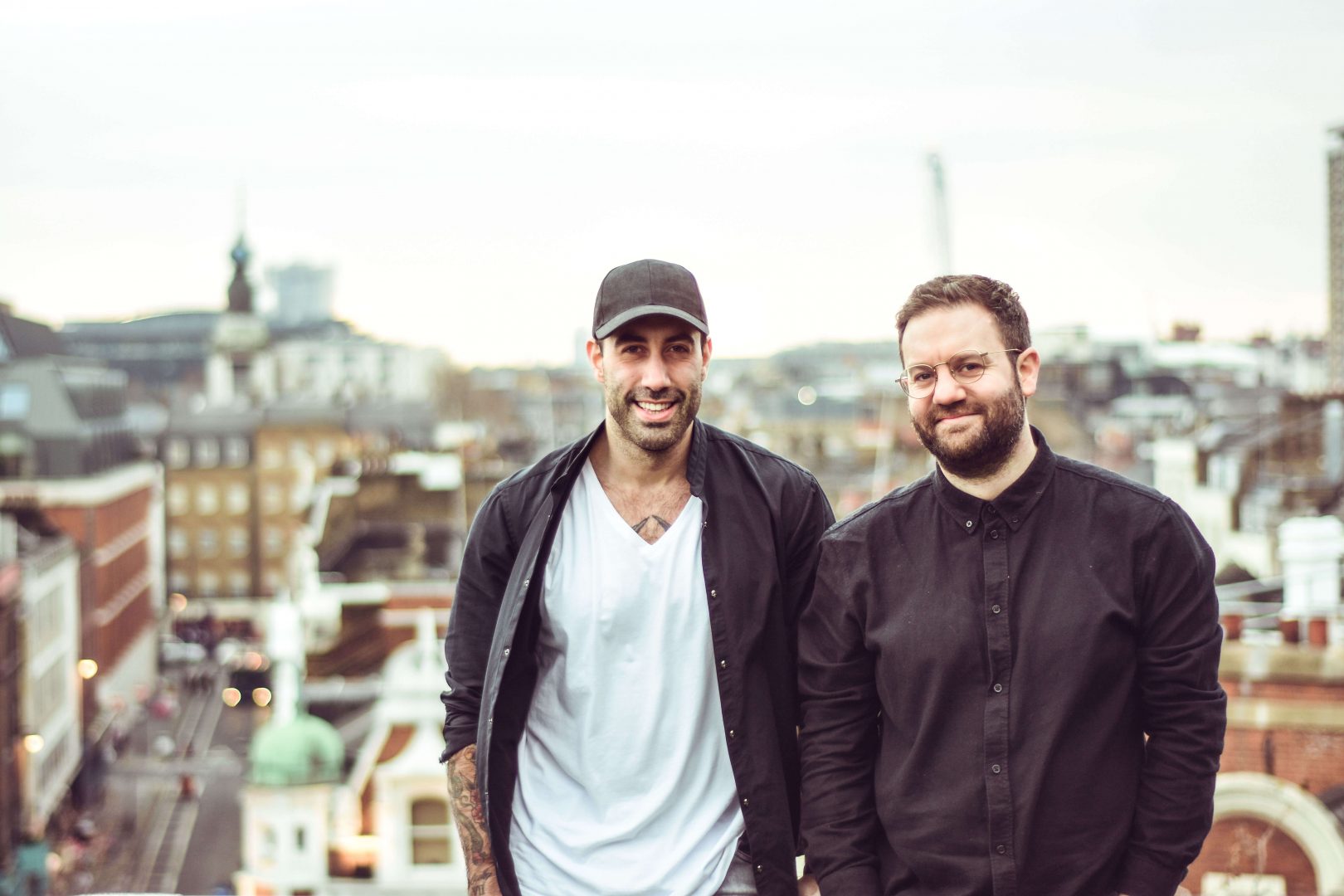 talentful-founders