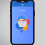 using-washare