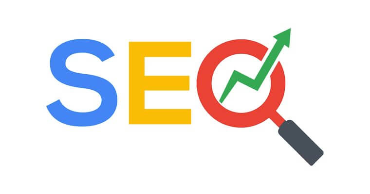 seo-marketing