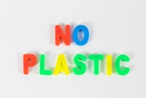 no-plastic