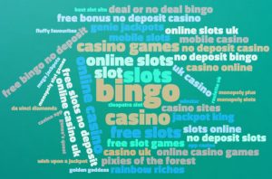 casino-seo