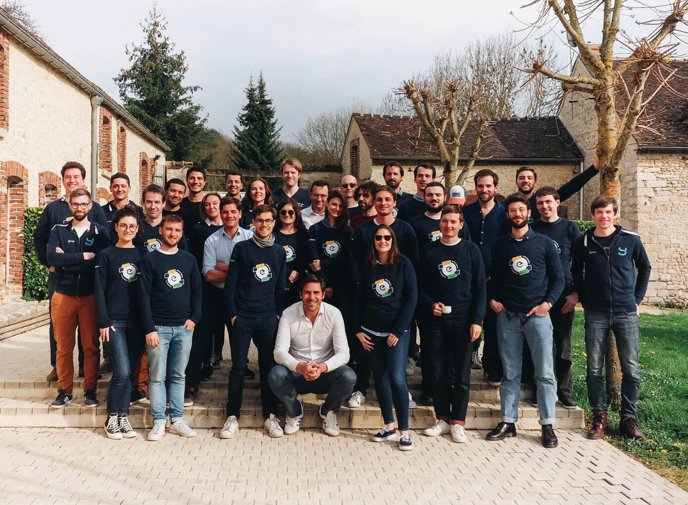 efounders-yousign-europe